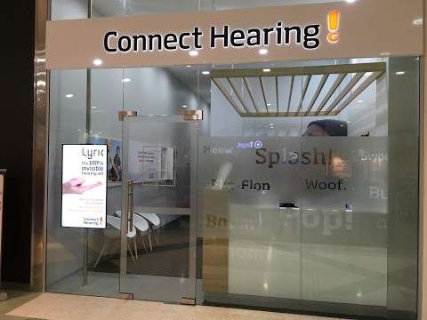 Photo: Connect Hearing Tuggerah