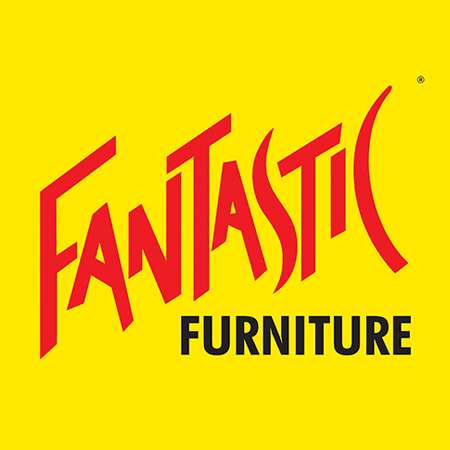 Photo: Fantastic Furniture - Tuggerah