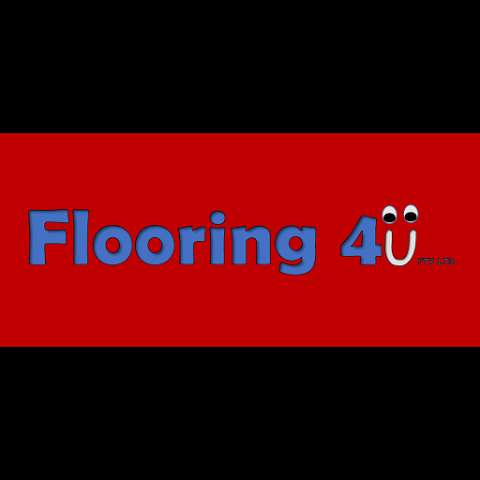 Photo: Flooring 4U Pty Ltd