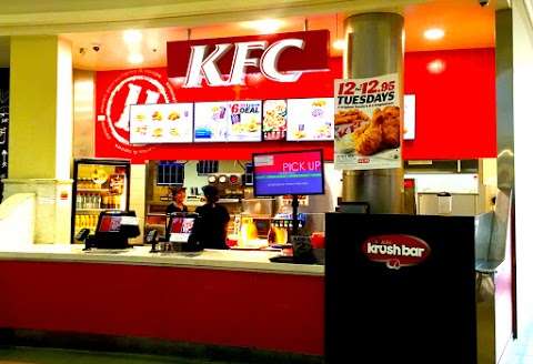Photo: KFC Tuggerah Food Court