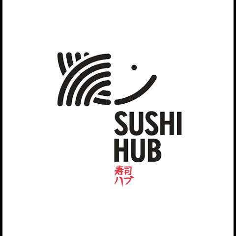 Photo: Sushi Hub