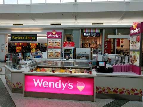 Photo: Wendy's