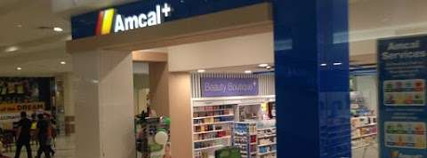 Photo: Amcal Tuggerah Pharmacy